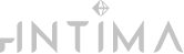 Intima Logo